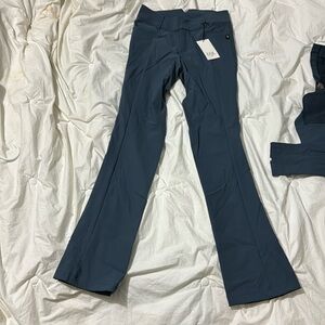 Kerrits EQL journey pant riding pants
